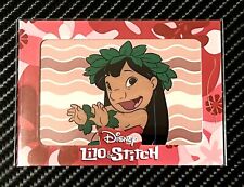 Cybercel disney lilo for sale  Miami