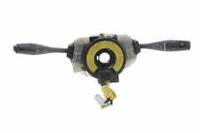Steering column switches for sale  ROTHERHAM