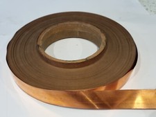 copper foil for sale copper foil for sale AMERSHAM