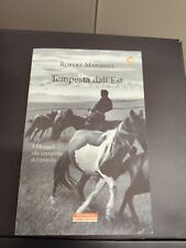 Libro tempesta dall usato  Poggibonsi