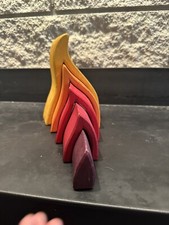 Grimm toys elements for sale  Frenchtown