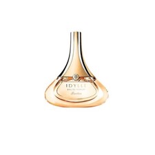 Guerlain idylle eau usato Guerlain idylle eau usato  Cava de Tirreni