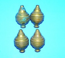 Antique victorian brass for sale  Fishers