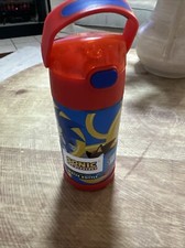 Thermos kids 12oz for sale  Oklahoma City