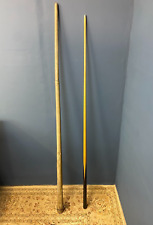 Rare antique burnley for sale  SHEFFIELD