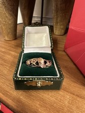 welsh gold ring for sale welsh gold ring for sale TROWBRIDGE