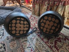 Black vintage voice for sale  Sublimity