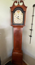 Vintage riley whiting for sale  La Crescenta