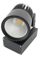 Artemide led deckenleuchte gebraucht kaufen  Deutschland