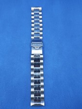 Seiko sna411 flightmaster for sale  LIVINGSTON