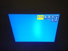 Panasonic fw100 wireless for sale  Indianapolis