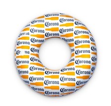 Corona giant inflatable for sale  USA