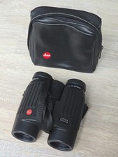 Fernglas leica trinovid gebraucht kaufen  Kaltenkirchen