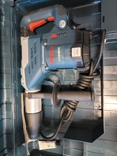 Bosch 11264evsrt 13a for sale  Ansonia