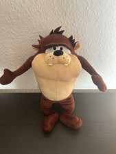 Taz looney tunes gebraucht kaufen  Teltow