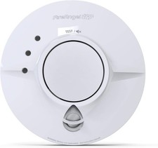Fireangel fp1640w2 pro for sale  HARLOW