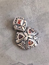 Vintage sterling silver for sale  LONDON