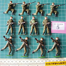 Britains toy soldiers. for sale  BRISTOL