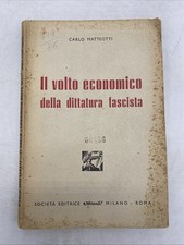 Carlo matteotti volto usato Carlo matteotti volto usato  Borgo Mantovano