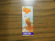 chocolate bars for sale  BATH