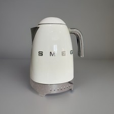 smeg kettle for sale smeg kettle for sale UK