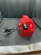 Coleman fast deflate for sale  Grand Prairie