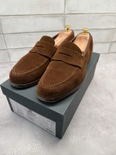 Crockett jones harvard for sale Crockett jones harvard for sale  BANBRIDGE