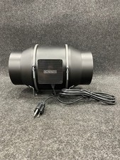 Infinity clt6 cloudline for sale  Salt Lake City