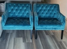 Stylish plush velvet for sale  Elkhorn