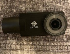 Edge z3pro front for sale  Hemet