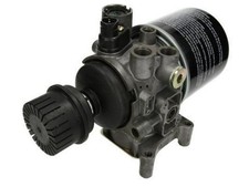 Używany, PNEUMATICS Osuszacz powietrza System sprężonego powietrza PN-10091 do DAF 95 XF na sprzedaż  Wysyłka do Poland