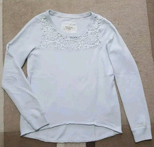 Damen pullover abercrombie gebraucht kaufen  Fellbach