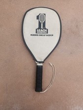 Leach graphite performer for sale  Tempe