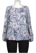 Lieblingsstück bluse damen gebraucht kaufen  Berlin