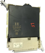 2022 2023 toyota for sale  Belton
