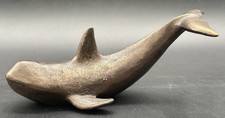 Scott nelles bronze for sale  Florence