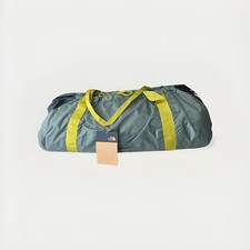 The north face d'occasion  Expédié en Belgium