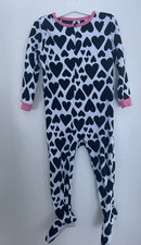 Carters kid girl for sale  Acton