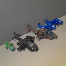Vintage bots transformers for sale  NELSON