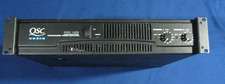 Qsc rmx 1450 for sale  USA