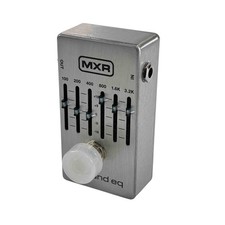 Dunlop mxr six for sale  Appleton