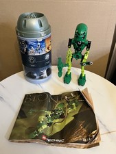 lego 853 for sale  SHEFFIELD