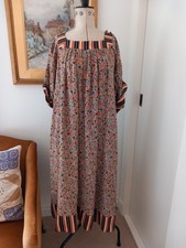 Vintage 1970s wallis for sale  GRANTOWN-ON-SPEY