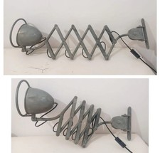 Vecchia lampada parete usato Vecchia lampada parete usato  Roma