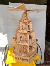 Ausgefallene filigrane sperrho gebraucht kaufen  Deutschland