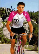 Riginal autogramm michel gebraucht kaufen Riginal autogramm michel gebraucht kaufen  Dortmund