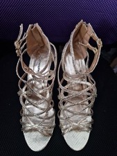 atmosphere shoes for sale atmosphere shoes for sale MIDDLEWICH