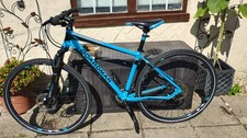 Ladies boardman 8.6 for sale  PORT TALBOT