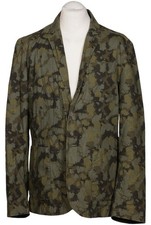 Jack jones sakko gebraucht kaufen  Berlin