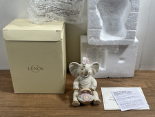 Lenox sweet spring for sale  Seattle